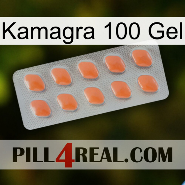 Kamagra 100 Gel 26.jpg